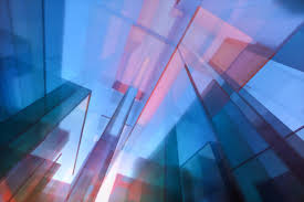 Abstract 1